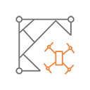 Coastal Zone Monitoring