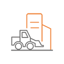 Foundation Preparation