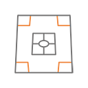 Earthmoving Operations