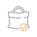 Optimización de la cosecha.