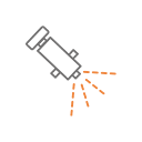 Fertilizer Application