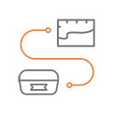 Surveying in Remote Areas
