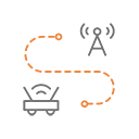 Precision Agriculture