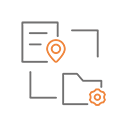 Field Data Collection