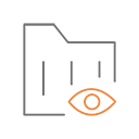 Disaster Response Mapping