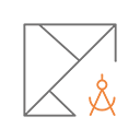 GNSS Augmentation Services