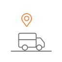 Self-Driving Vehicles