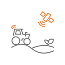 Agricultural Machinery