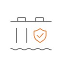 Reservoir Volume Calculations