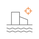 Marine Dredging Operations