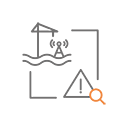 Hydropower Plant Monitoring