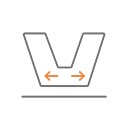 Mine Slope Stability