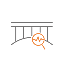 Infrastructure Inspection