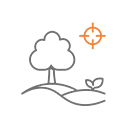 Inspecciones de servicios públicos