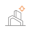 Archaeological Site Mapping