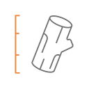 Cartografía forestal y de vegetación