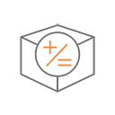 Earthwork Volume Calculations