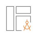 Construction Site Layout