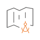 Mining Operation Survey