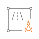 Railway Track Surveys
