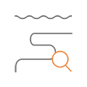 River Discharge Measurement
