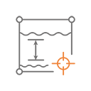 Shallow Water Surveys