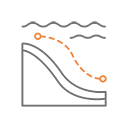 Coastal Zone Monitoring