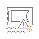 Flood Risk Assessment