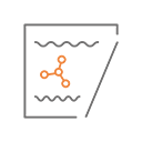 Hydrographic Surveys