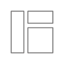 Digital Elevation Model (DEM) Creation