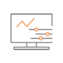 Point Cloud Processing