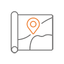 Topographic Surveying