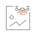 Geospatial Surveying