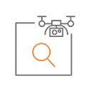 Disaster Response and Recovery