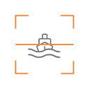 Reservoir Volume Estimation