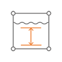 Operaciones de dragado
