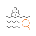 Sediment Transport Studies