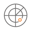 High-Precision LiDAR