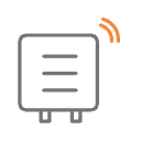 High-Precision LiDAR