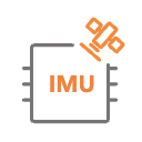 GNSS + IMU