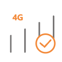 4G Communication
