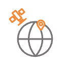GNSS+INS Positioning