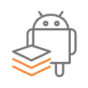 Android-based EasySail