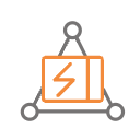 Intelligent Power Management