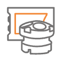 Configurable Platform