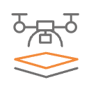 Versatile Integration