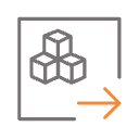 Automated Processing