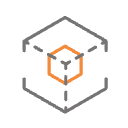 Advanced Reconstruction