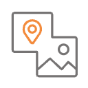 Automated Processing