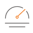 Integrated Temperature Sensor